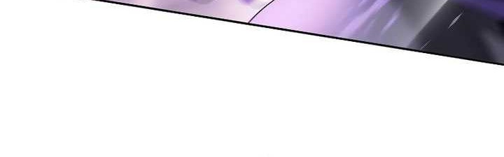 Black Haze (Reboot) Chapter 06 Gambar 73