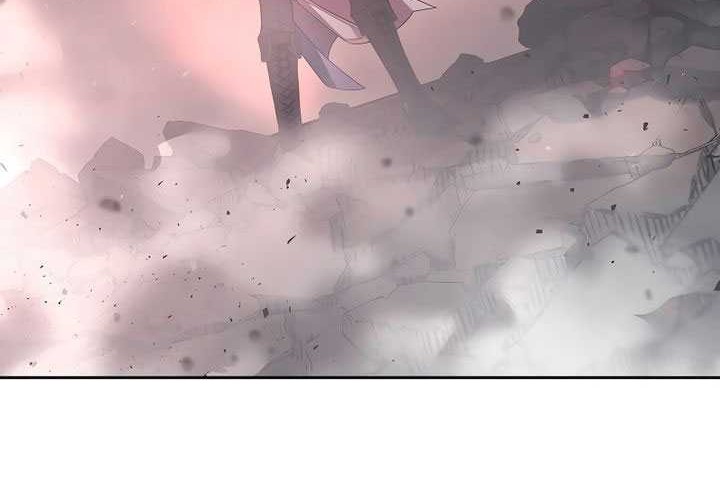 Black Haze (Reboot) Chapter 06 Gambar 84
