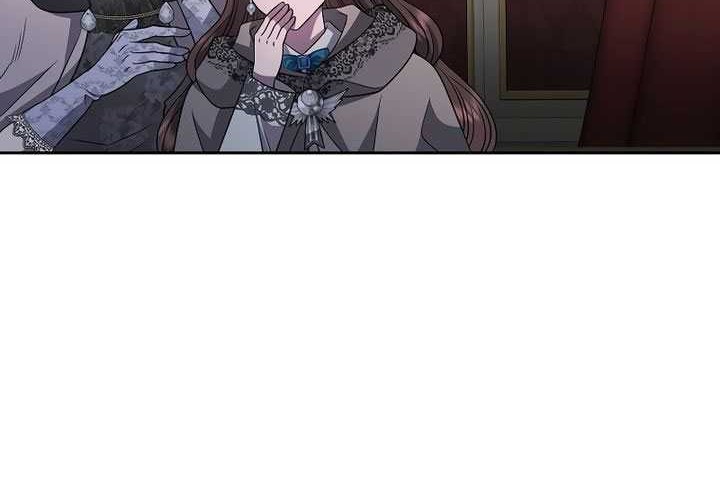 Black Haze (Reboot) Chapter 06 Gambar 88