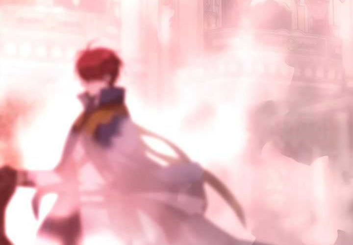 Black Haze (Reboot) Chapter 06 Gambar 92