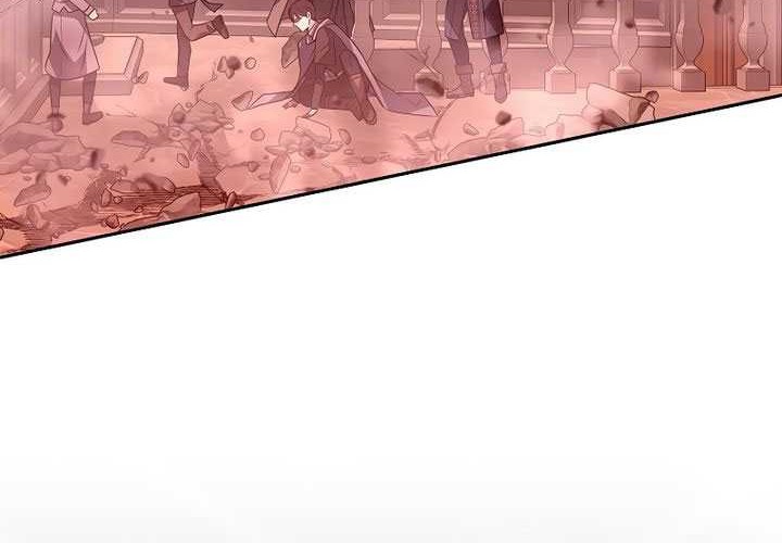 Black Haze (Reboot) Chapter 06 Gambar 94