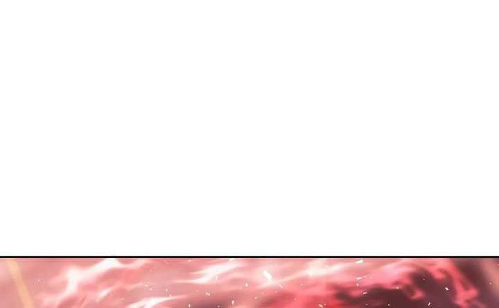 Black Haze (Reboot) Chapter 06 Gambar 97