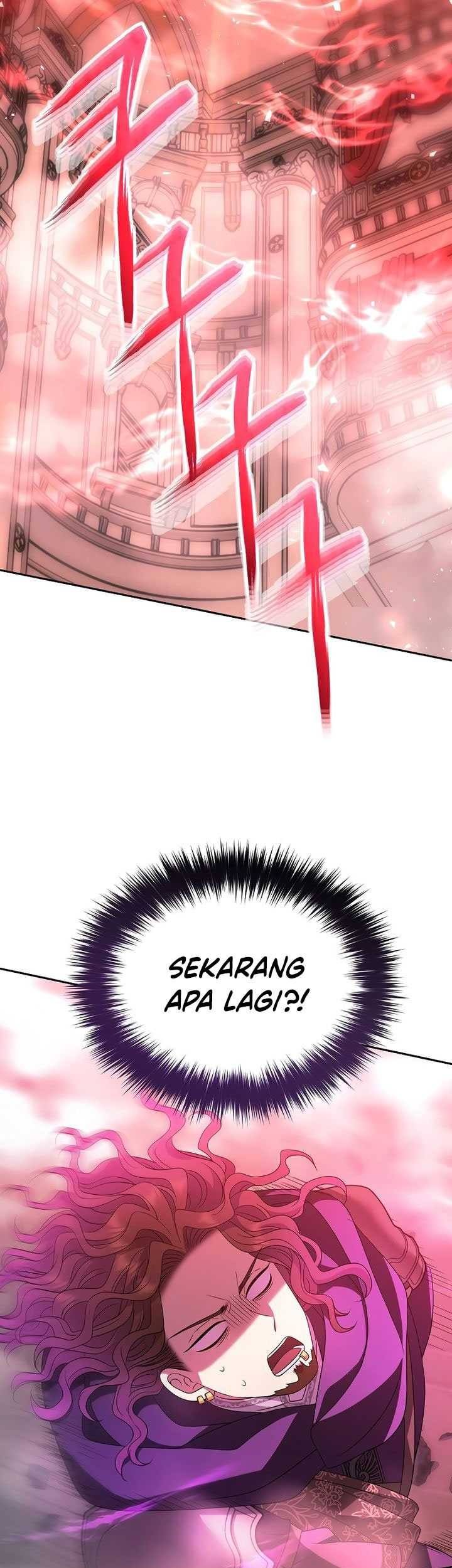 Black Haze (Reboot) Chapter 06 Gambar 99