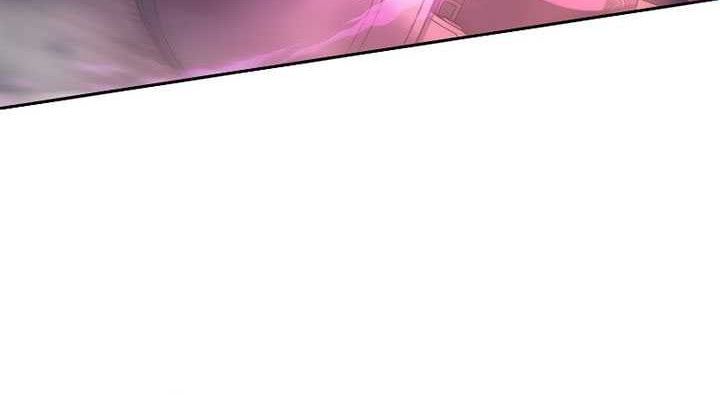Black Haze (Reboot) Chapter 06 Gambar 100