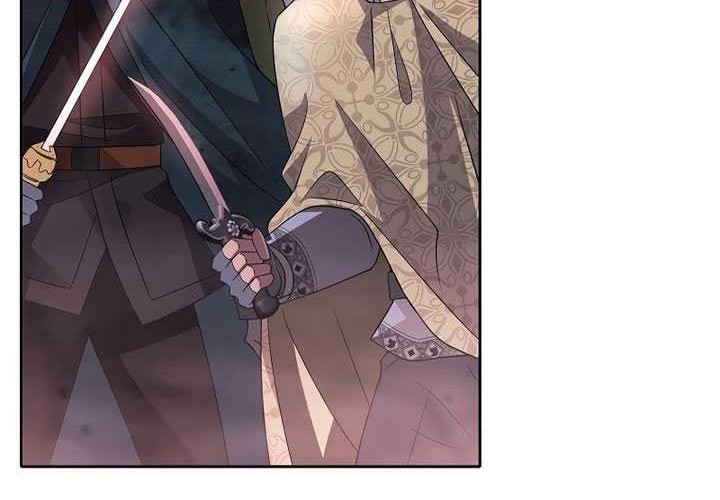 Black Haze (Reboot) Chapter 06 Gambar 106