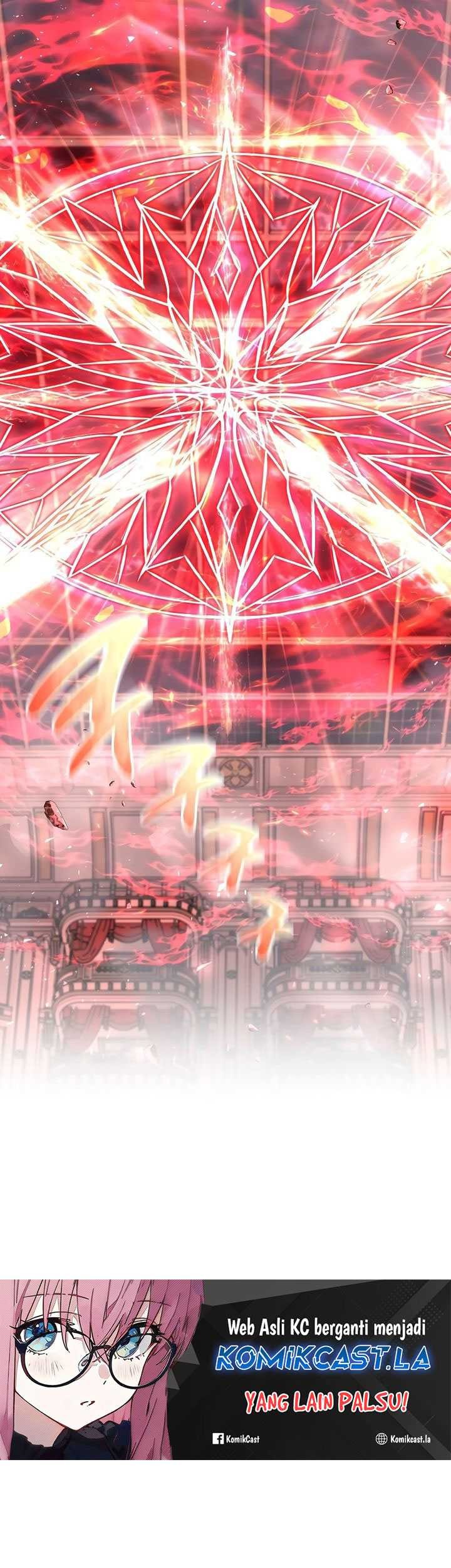 Black Haze (Reboot) Chapter 06 Gambar 109