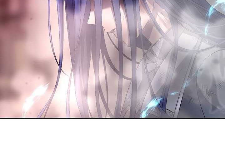 Black Haze (Reboot) Chapter 06 Gambar 11