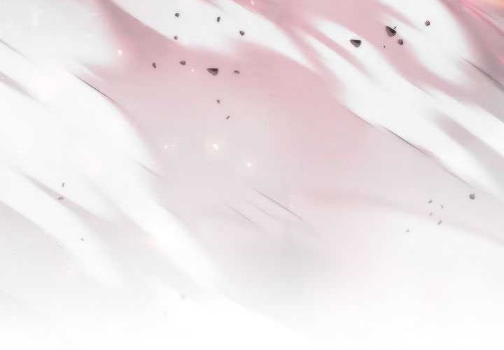 Black Haze (Reboot) Chapter 06 Gambar 15