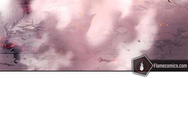 Black Haze (Reboot) Chapter 05 Gambar 18