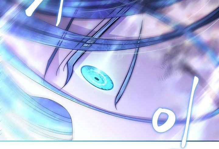 Black Haze (Reboot) Chapter 05 Gambar 20