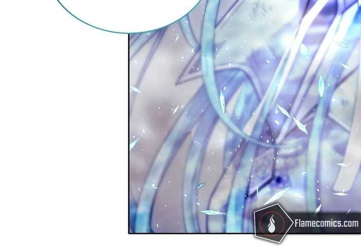 Black Haze (Reboot) Chapter 05 Gambar 24