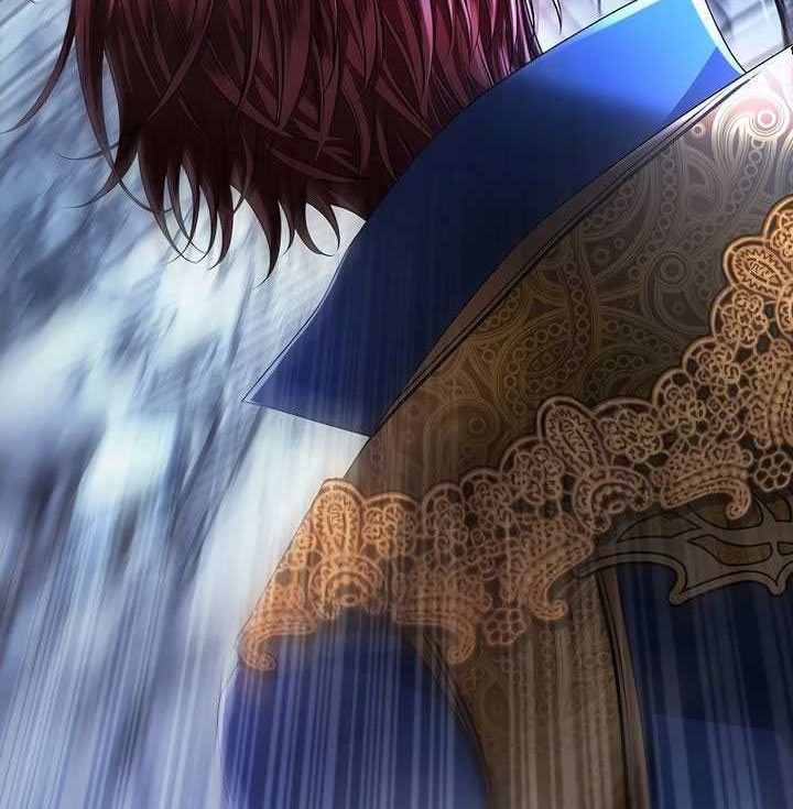 Black Haze (Reboot) Chapter 05 Gambar 26