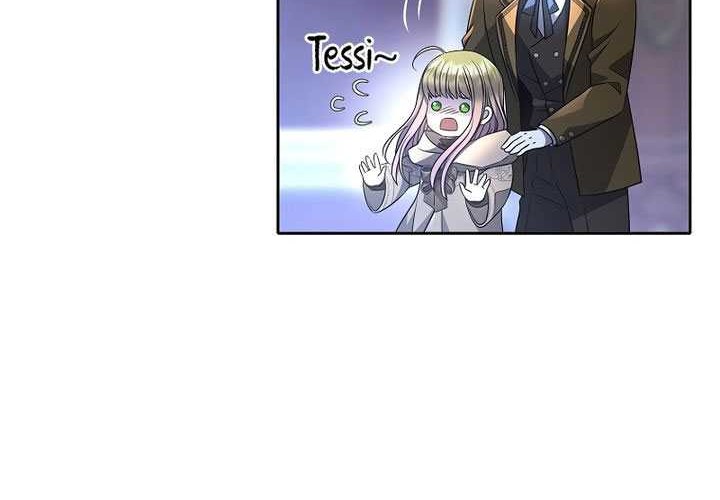 Black Haze (Reboot) Chapter 05 Gambar 30