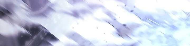 Black Haze (Reboot) Chapter 05 Gambar 32