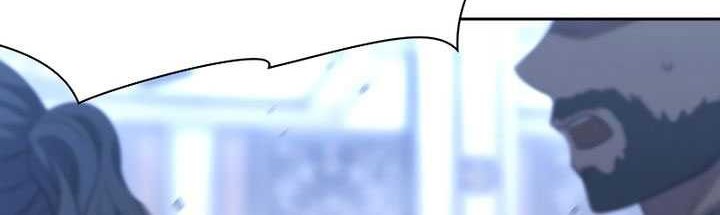 Black Haze (Reboot) Chapter 05 Gambar 35