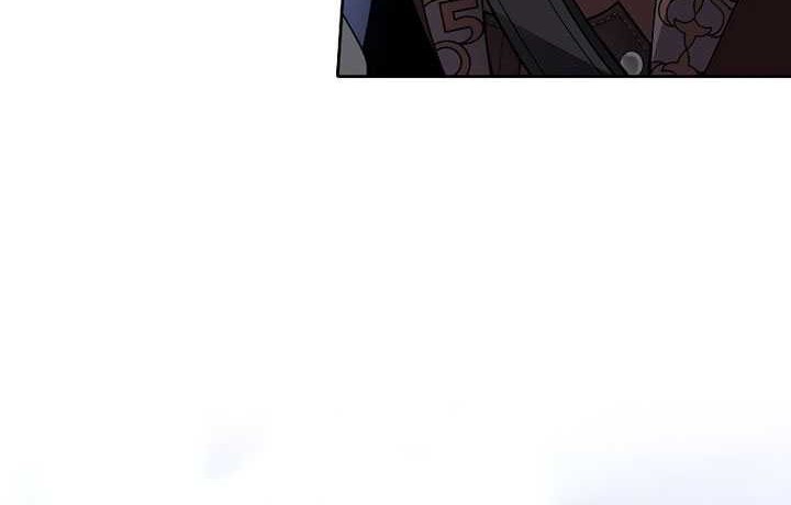 Black Haze (Reboot) Chapter 05 Gambar 45