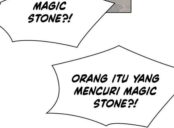Black Haze (Reboot) Chapter 05 Gambar 48