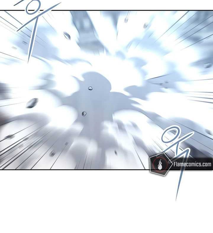 Black Haze (Reboot) Chapter 05 Gambar 3