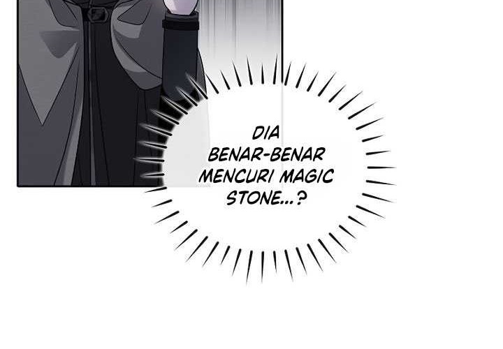 Black Haze (Reboot) Chapter 05 Gambar 53