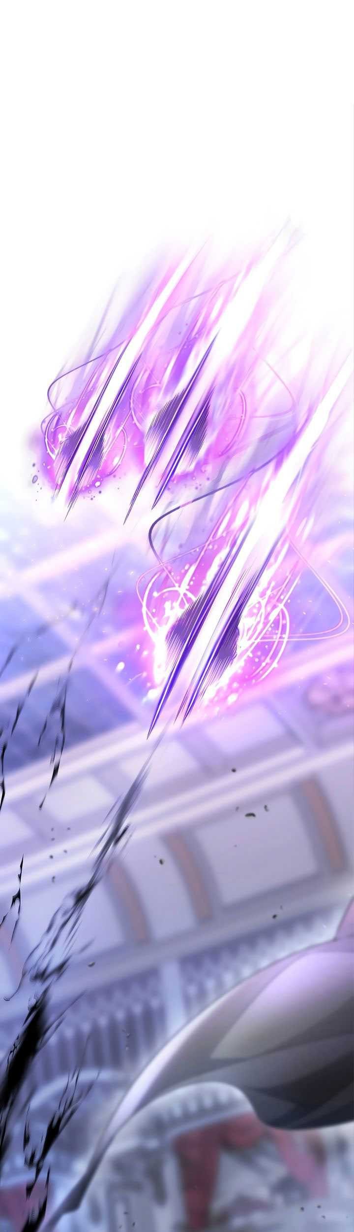 Black Haze (Reboot) Chapter 05 Gambar 60