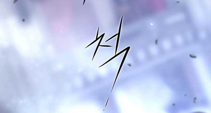 Black Haze (Reboot) Chapter 05 Gambar 66