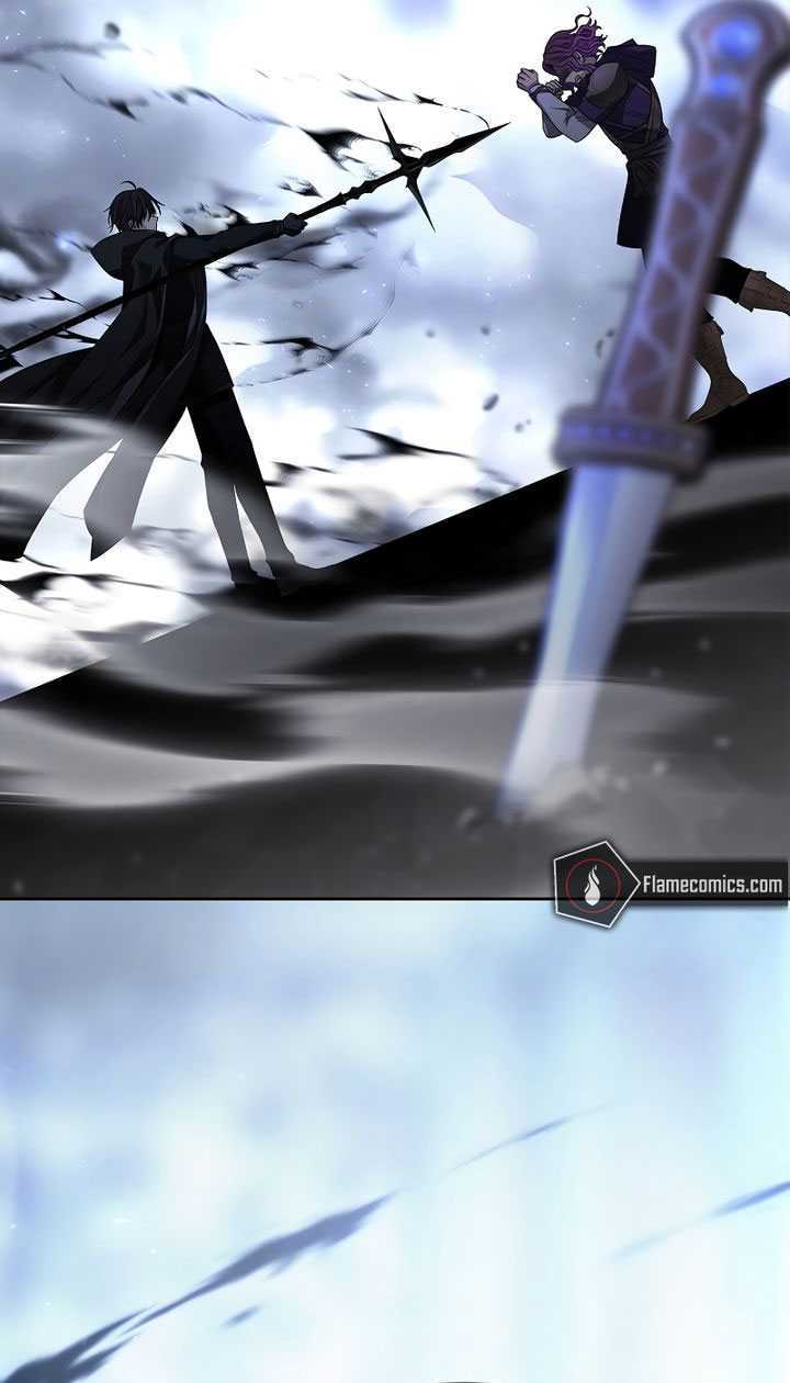 Black Haze (Reboot) Chapter 05 Gambar 67