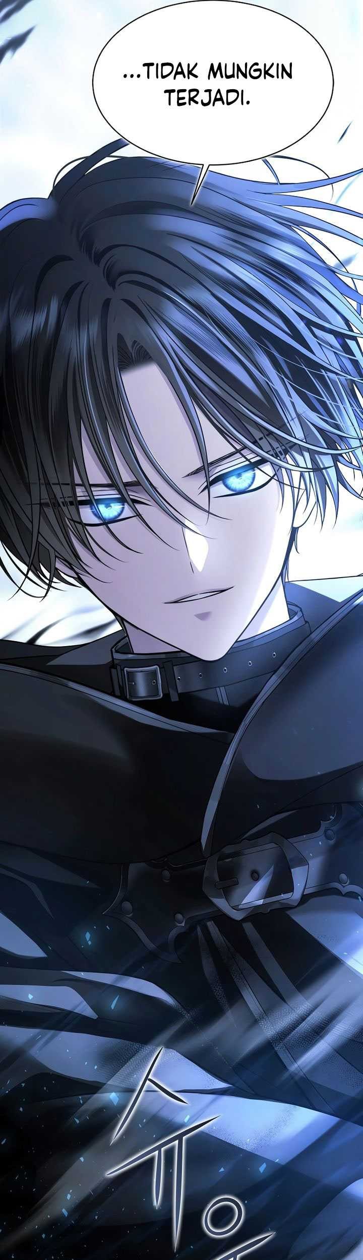 Black Haze (Reboot) Chapter 05 Gambar 68
