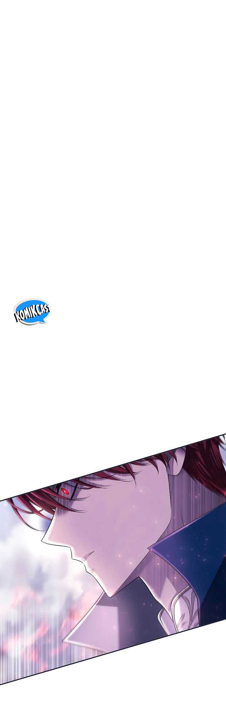Black Haze (Reboot) Chapter 05 Gambar 70