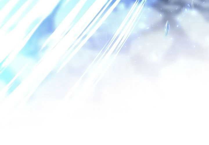 Black Haze (Reboot) Chapter 05 Gambar 74