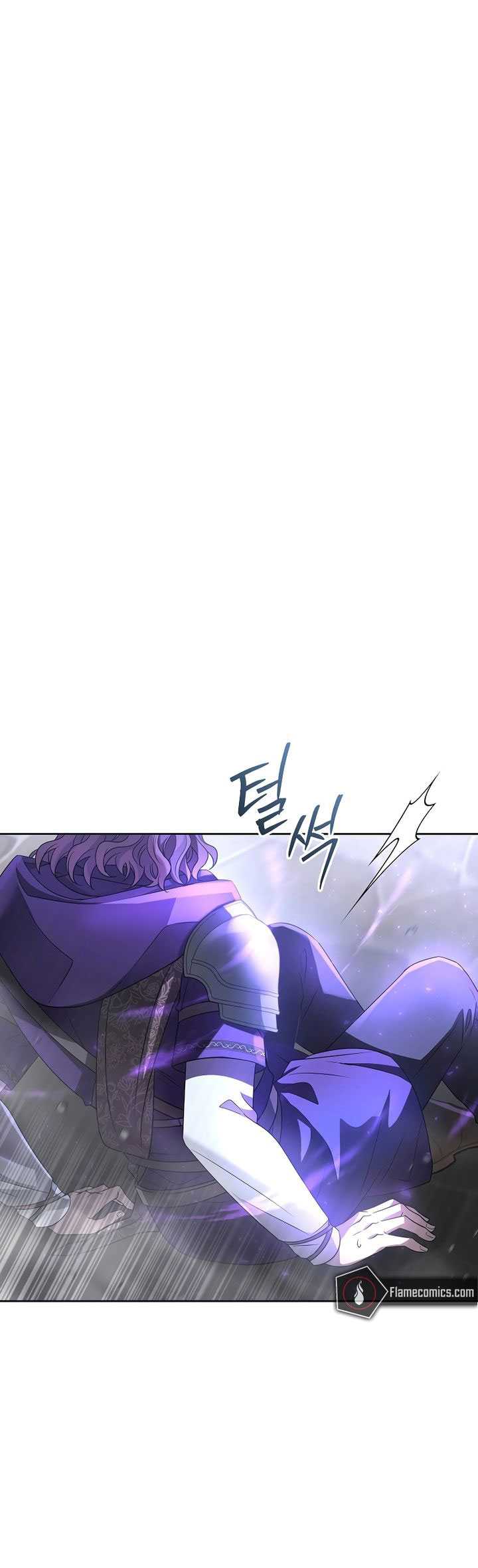 Black Haze (Reboot) Chapter 05 Gambar 75