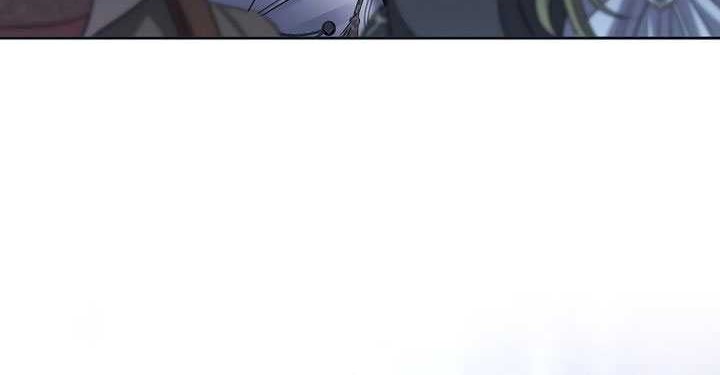Black Haze (Reboot) Chapter 05 Gambar 77