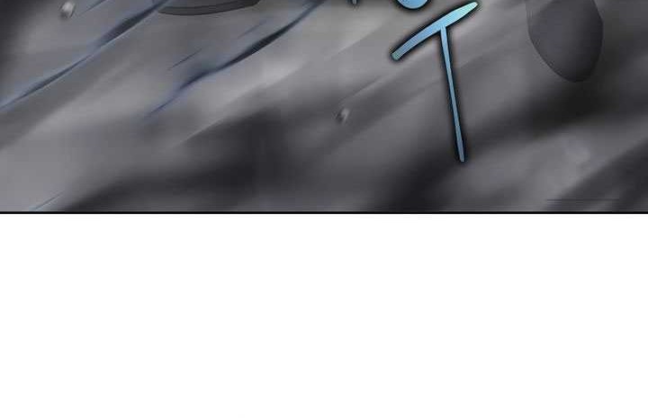 Black Haze (Reboot) Chapter 05 Gambar 79