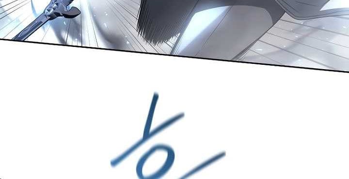 Black Haze (Reboot) Chapter 05 Gambar 6