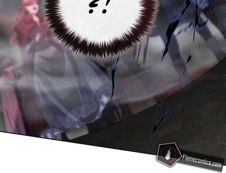 Black Haze (Reboot) Chapter 05 Gambar 84