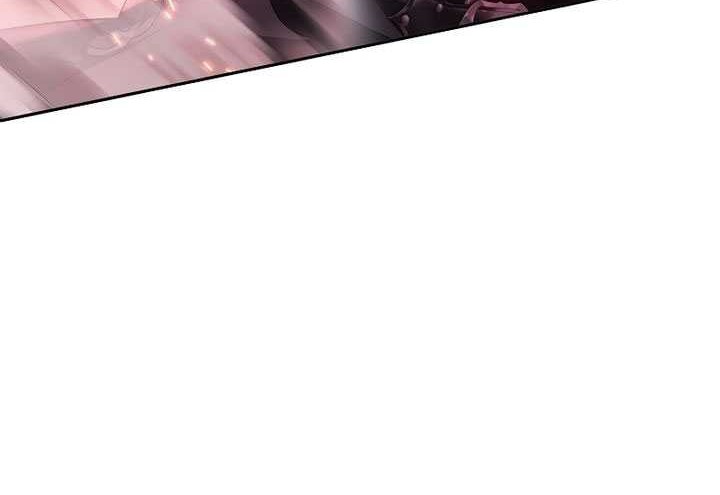 Black Haze (Reboot) Chapter 05 Gambar 86