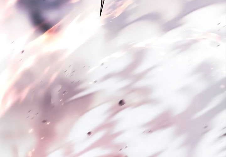 Black Haze (Reboot) Chapter 05 Gambar 11