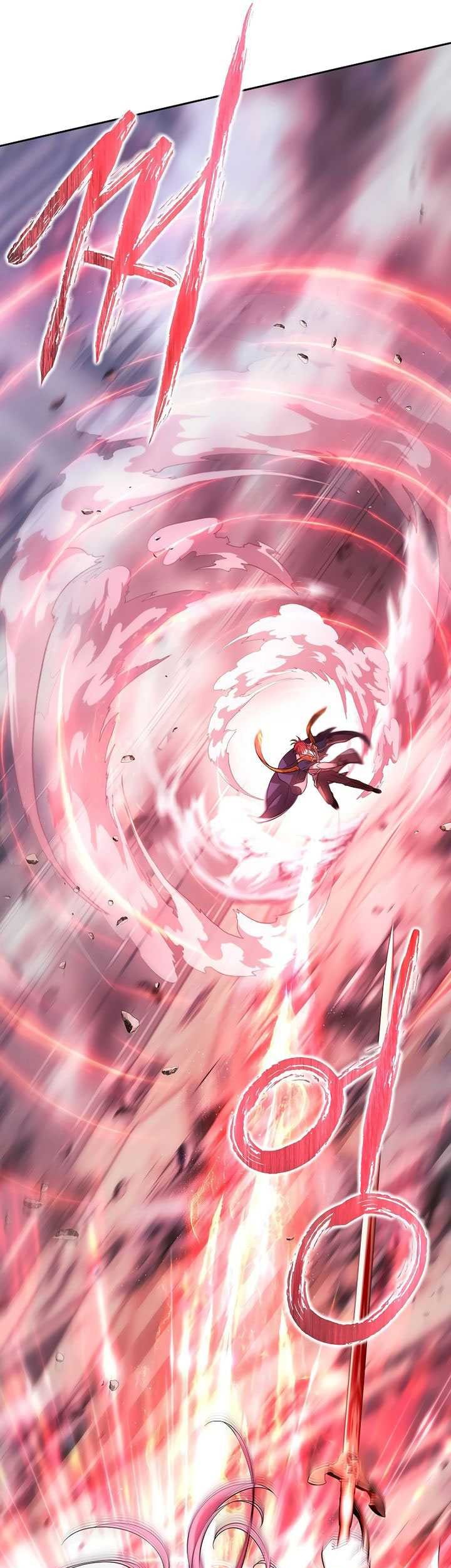 Black Haze (Reboot) Chapter 05 Gambar 13