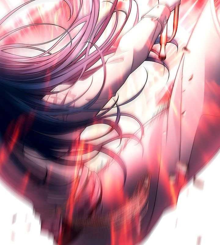 Black Haze (Reboot) Chapter 05 Gambar 14