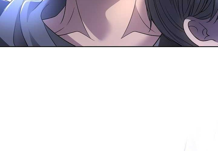 Black Haze (Reboot) Chapter 04 Gambar 18