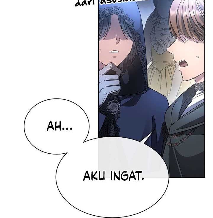 Black Haze (Reboot) Chapter 04 Gambar 33