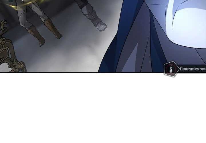Black Haze (Reboot) Chapter 04 Gambar 41