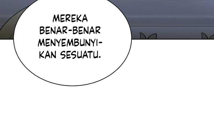 Black Haze (Reboot) Chapter 04 Gambar 46