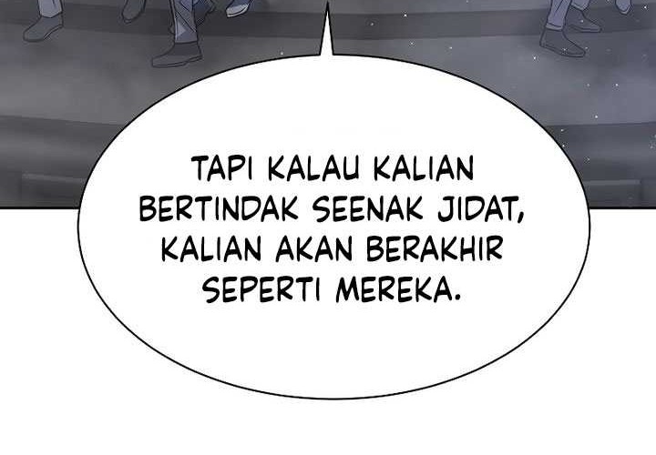 Black Haze (Reboot) Chapter 04 Gambar 51
