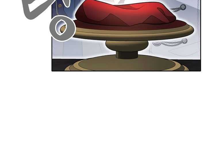Black Haze (Reboot) Chapter 04 Gambar 54