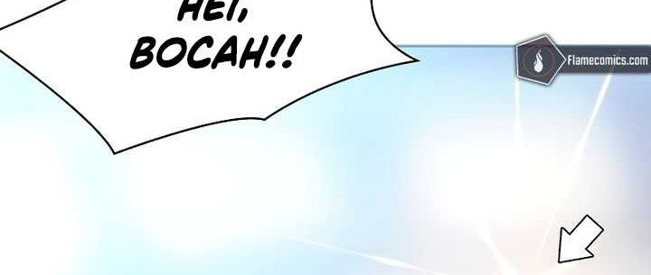 Black Haze (Reboot) Chapter 04 Gambar 56