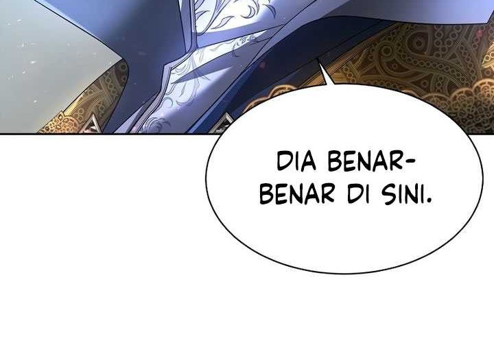 Black Haze (Reboot) Chapter 04 Gambar 58