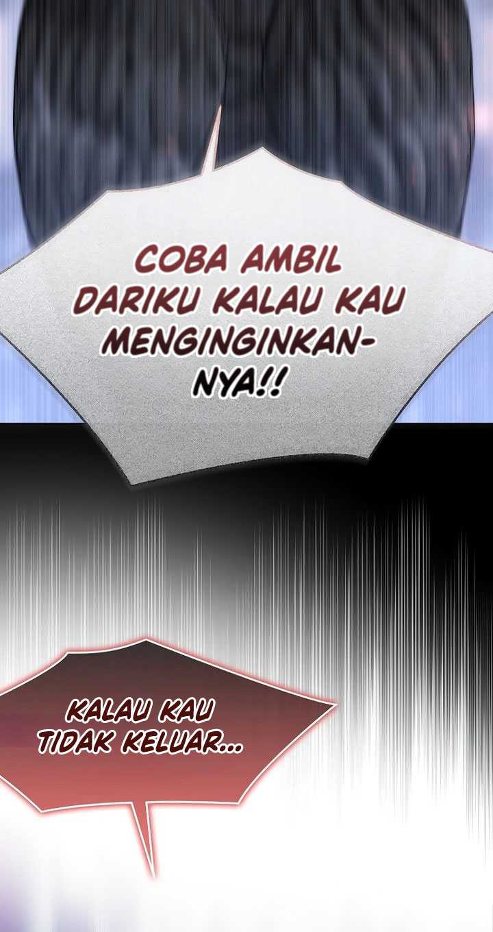 Black Haze (Reboot) Chapter 04 Gambar 61
