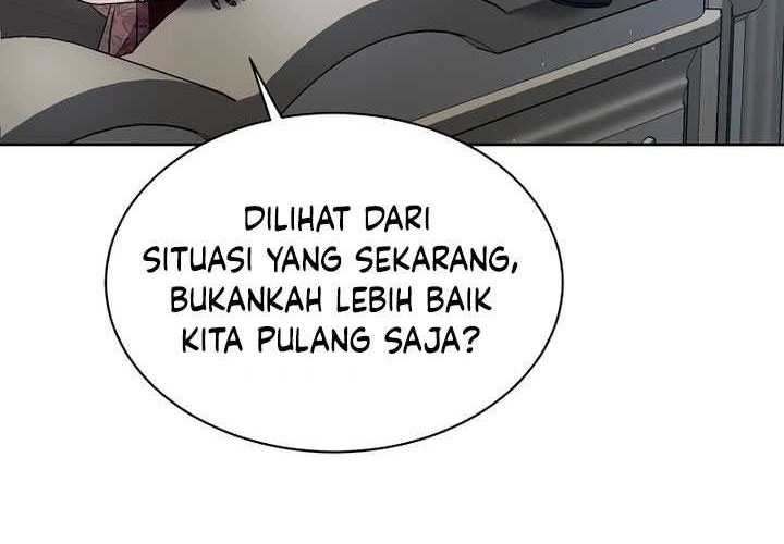 Black Haze (Reboot) Chapter 04 Gambar 65