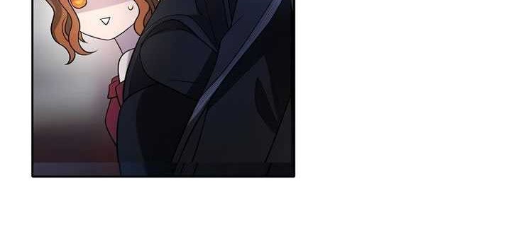 Black Haze (Reboot) Chapter 04 Gambar 67