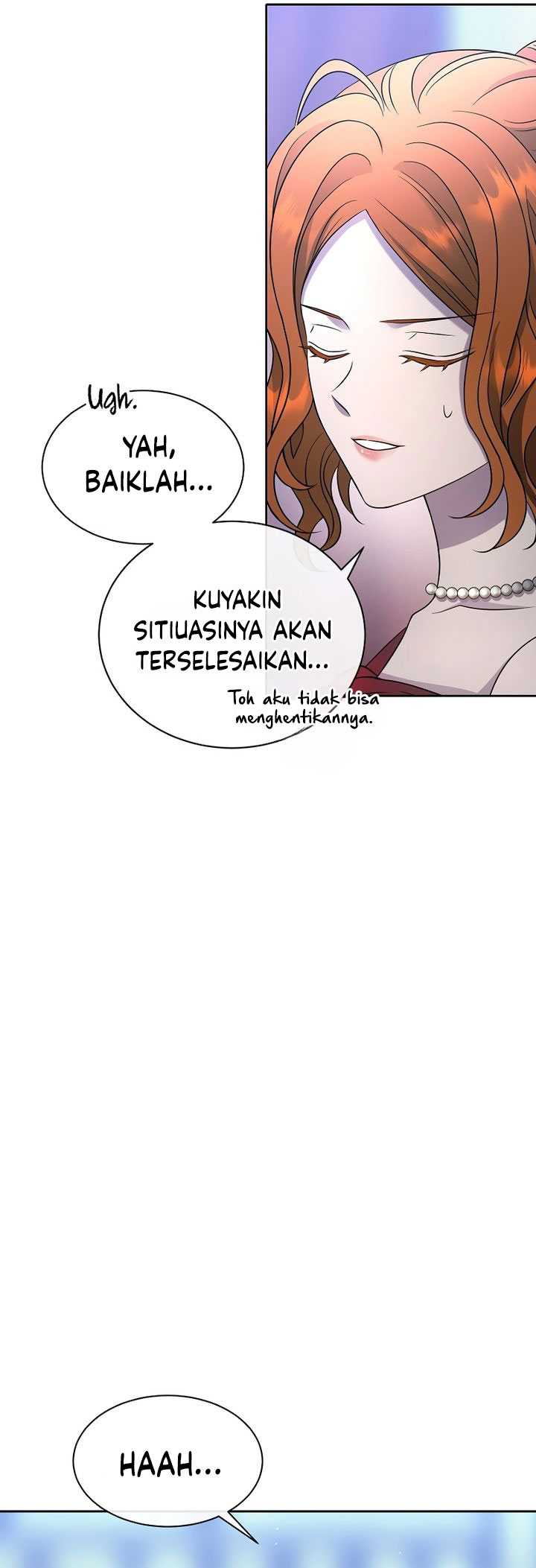 Black Haze (Reboot) Chapter 04 Gambar 68